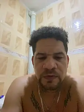 Dominicanobb online show from 04.24.26