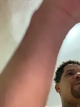 Dominicanobb online show from 04.25.26