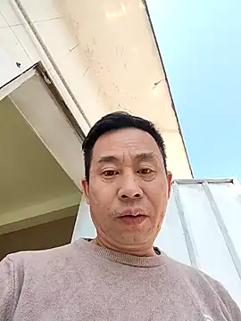 Mimiyuanyouda online show from 01.12.26