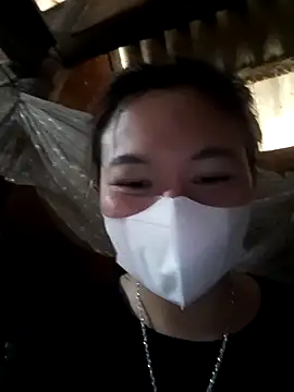 Snapshot of oh-july chatting on 01.19.26 oh-july online show from 01.19.26