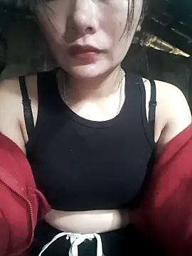 Snapshot of oh-july chatting on 02.01.26 oh-july online show from 02.01.26