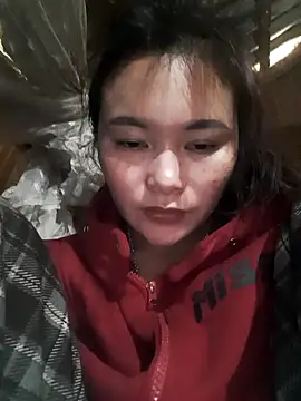 Snapshot of oh-july chatting on 02.03.26 oh-july online show from 02.03.26