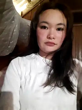 Snapshot of oh-july chatting on 02.26.26 oh-july online show from 02.26.26