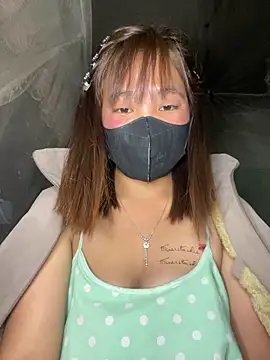 Wendy-2 online show from 01.14.26