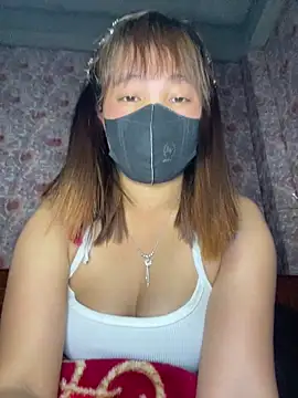 Wendy-2 online show from 02.13.26