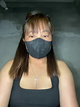 Wendy-2 online show from 03.01.26