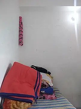 Hot Sweety02 online show from 01.13.26