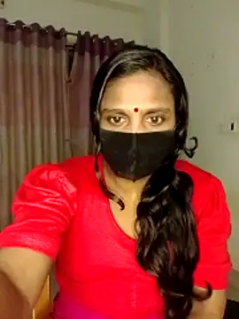 Hot Sweety02 online show from 02.06.26