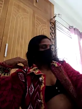 Hot Sweety02 online show from 02.12.26