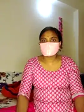 Hot Sweety02 online show from 02.16.26