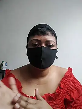 ridhika- online show from 01.10.26