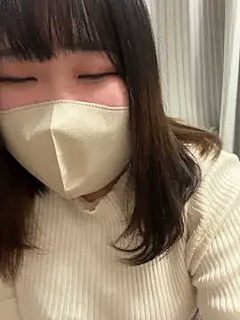 Mikami 00122 online show from 02.10.26