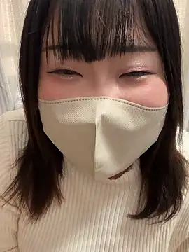 Mikami 00122 online show from 02.11.26