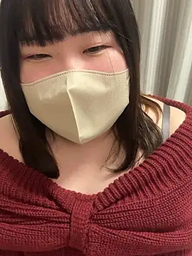 Mikami 00122 online show from 02.20.26