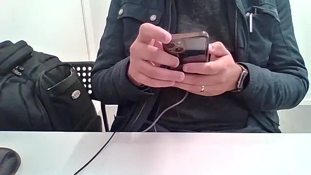 Moreno Casado Safado online show from 02.02.26