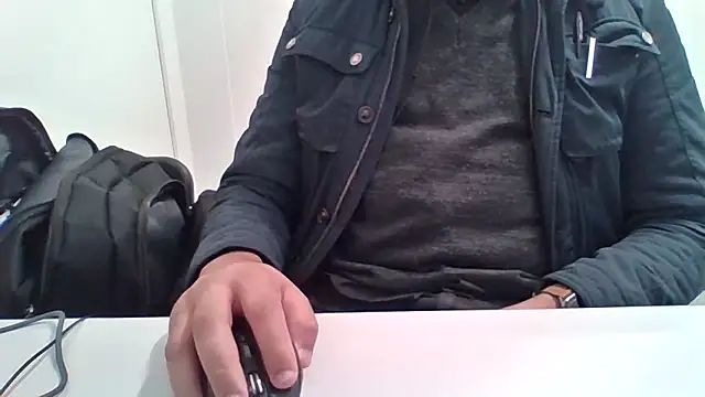 Moreno Casado Safado online show from 02.10.26