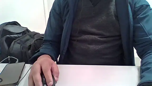 Moreno Casado Safado online show from 02.11.26