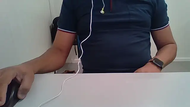 Snapshot of Moreno_Casado_Safado chatting on 07.09.26 Moreno Casado Safado online show from 07.09.26