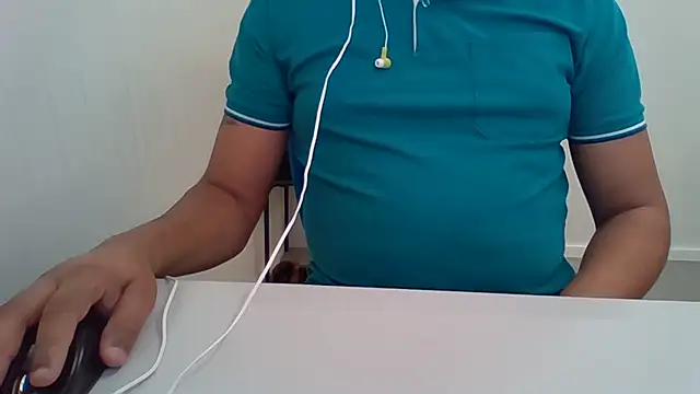Snapshot of Moreno_Casado_Safado chatting on 07.21.26 Moreno Casado Safado online show from 07.21.26