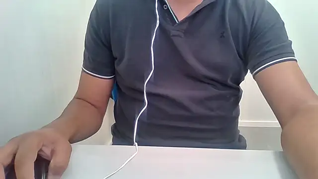 Snapshot of Moreno_Casado_Safado chatting on 07.22.26 Moreno Casado Safado online show from 07.22.26