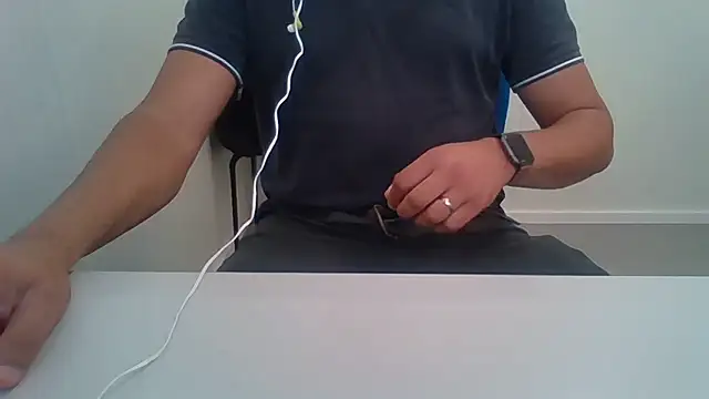 Snapshot of Moreno_Casado_Safado chatting on 07.24.26 Moreno Casado Safado online show from 07.24.26