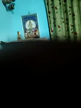 nivasnivi798 online show from 03.02.26