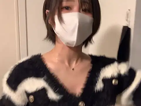 sena an 1k online show from 01.08.26