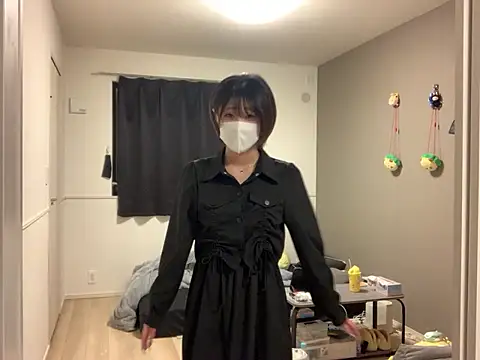 sena an 1k online show from 01.09.26