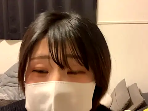 sena an 1k online show from 01.14.26