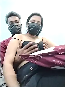 Miss alisha online show from 12.23.25