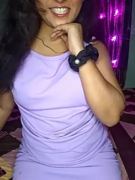 Saumyy online show from 03.02.26