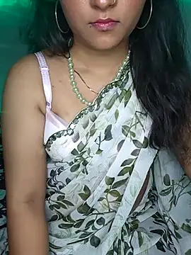 Saumyy online show from 03.03.26