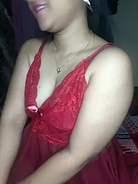 Saumyy online show from 03.26.26