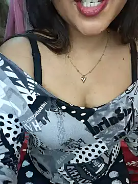 Saumyy online show from 04.02.26