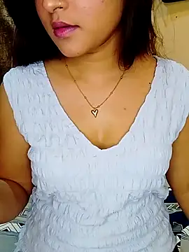 Saumyy online show from 04.20.26