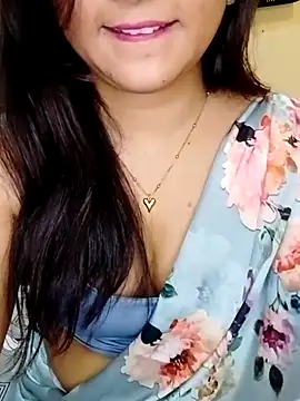 Saumyy online show from 04.21.26