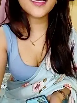 Saumyy online show from 04.21.26