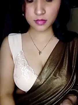 Saumyy online show from 04.21.26