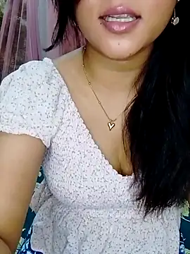 Saumyy online show from 04.23.26