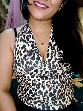 Saumyy online show from 04.30.26