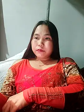 Leeza 123 online show from 01.06.26