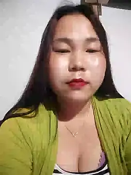 Leeza 123 online show from 01.12.26