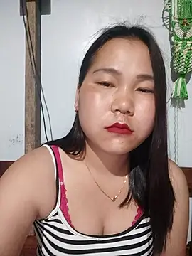 Leeza 123 online show from 01.14.26