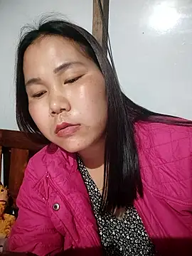 Leeza 123 online show from 01.16.26