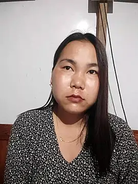 Leeza 123 online show from 01.18.26