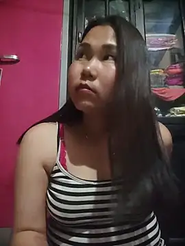 Leeza 123 online show from 02.24.26