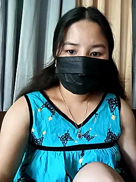 Leeza 123 online show from 04.06.26