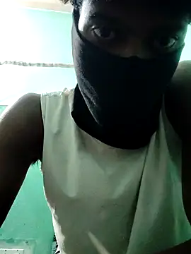 theboyas online show from 01.06.26