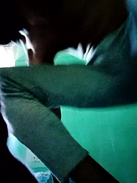 theboyas online show from 01.12.26