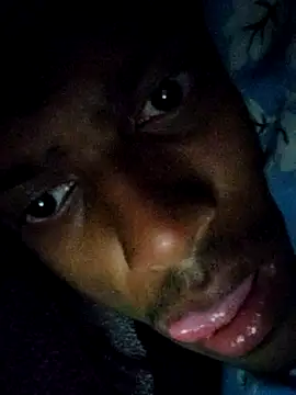 theboyas online show from 01.14.26